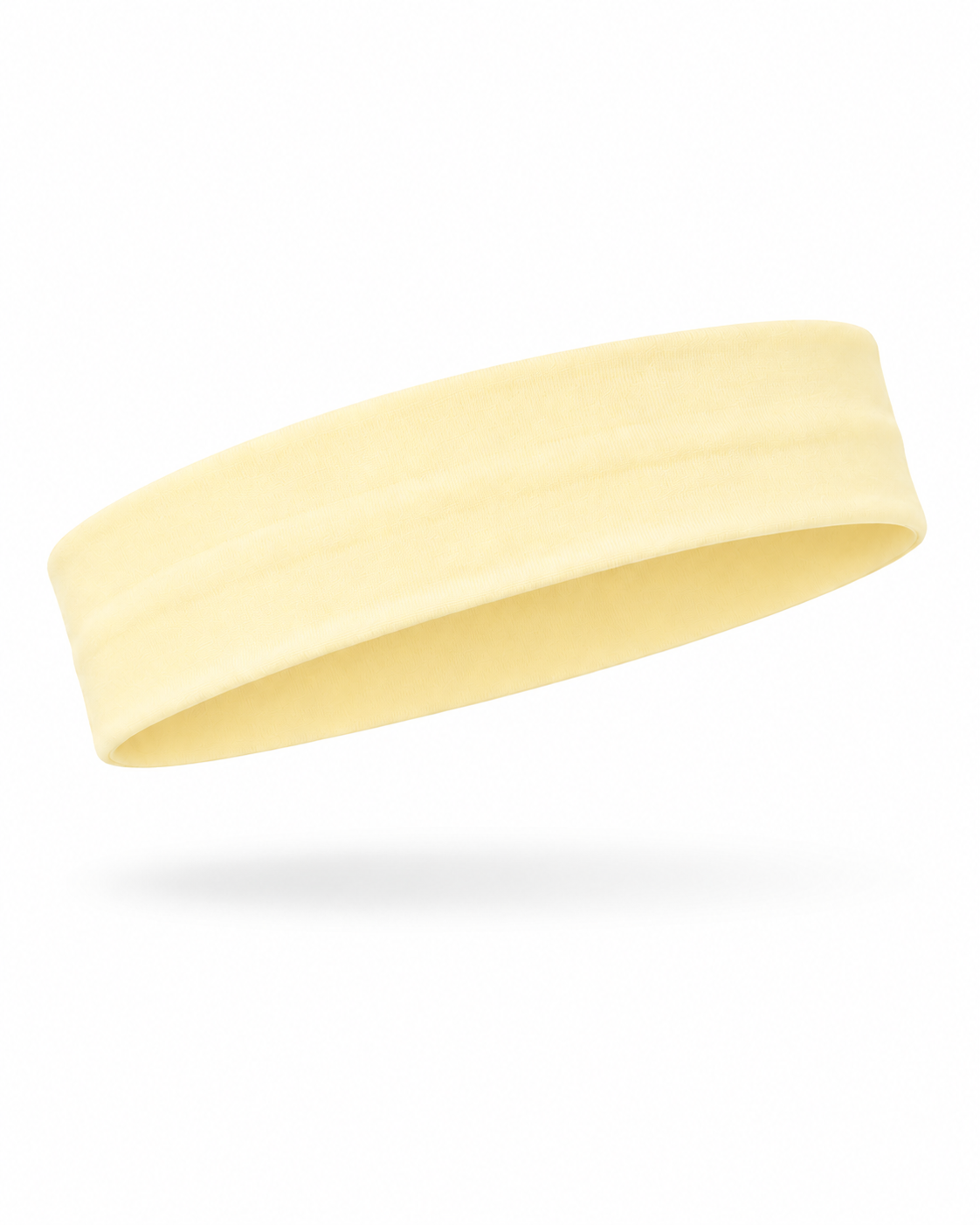 HEADBAND