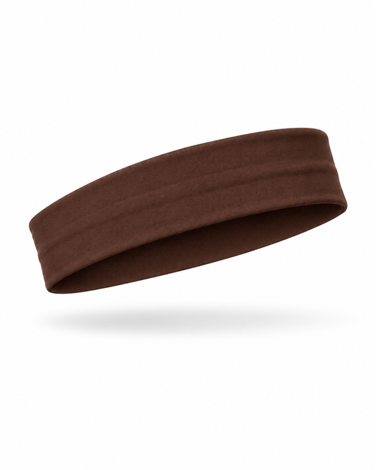 HEADBAND