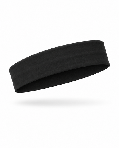 HEADBAND