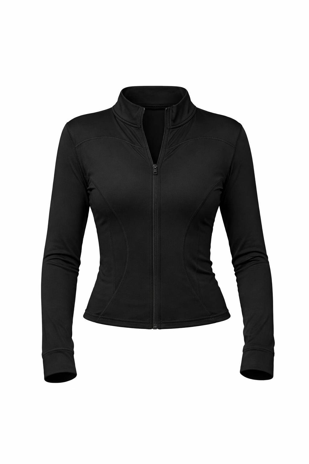 CORE JACKET