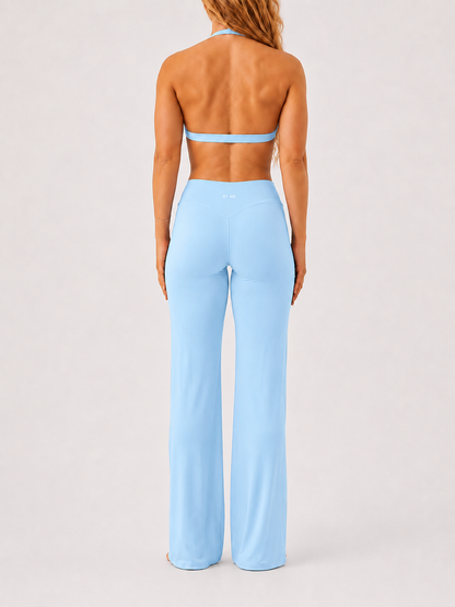 PANT MOOD