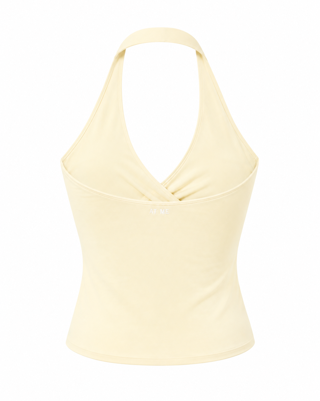 TOP FLARE FOLD