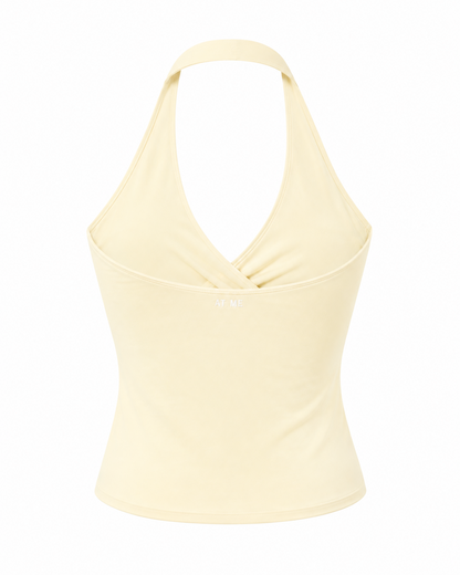 TOP FLARE FOLD