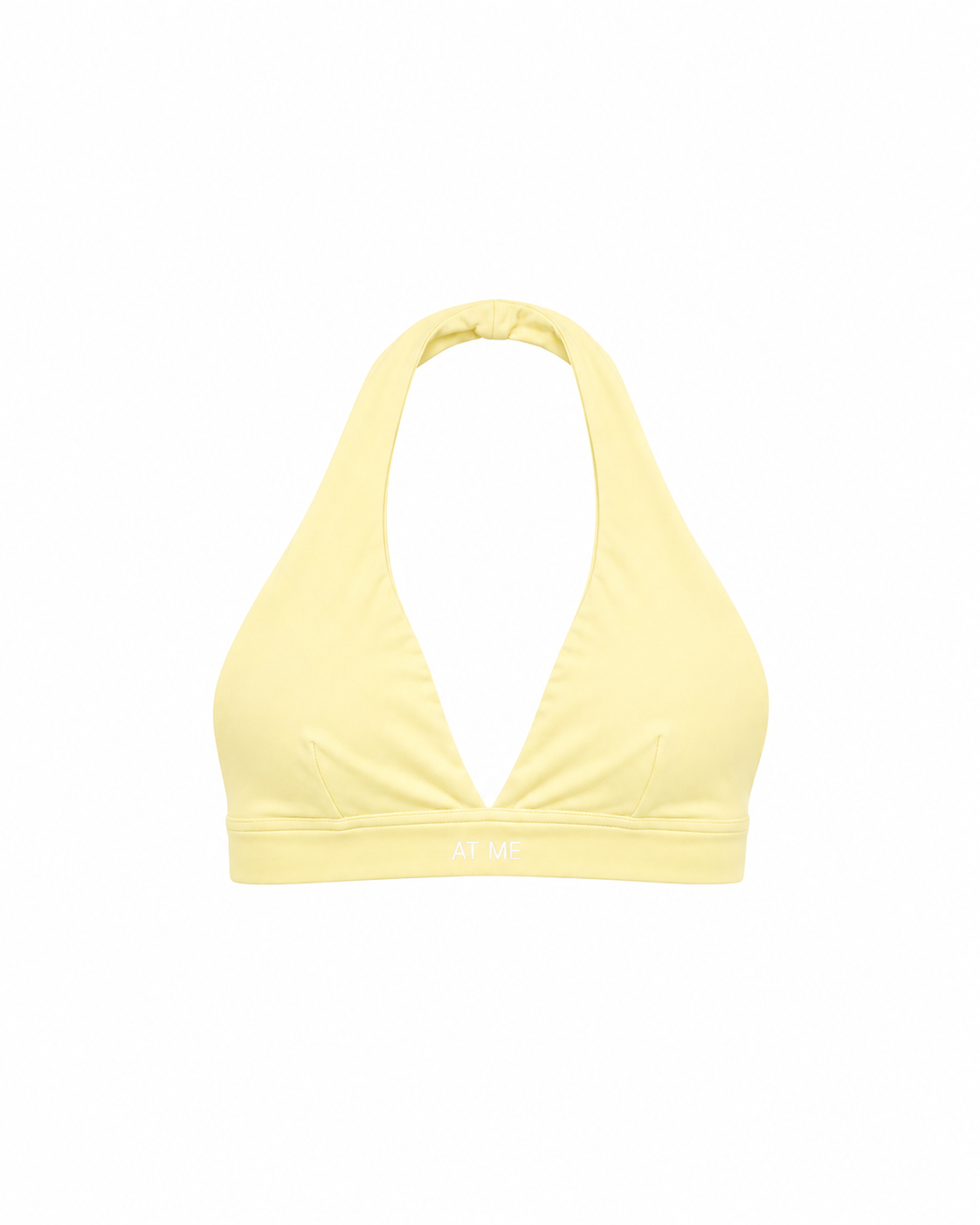 TOP FLARE