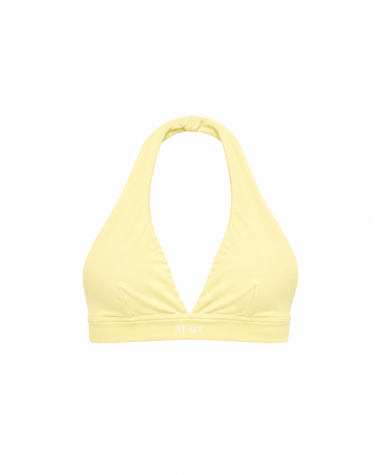 TOP FLARE