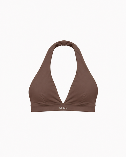 TOP FLARE