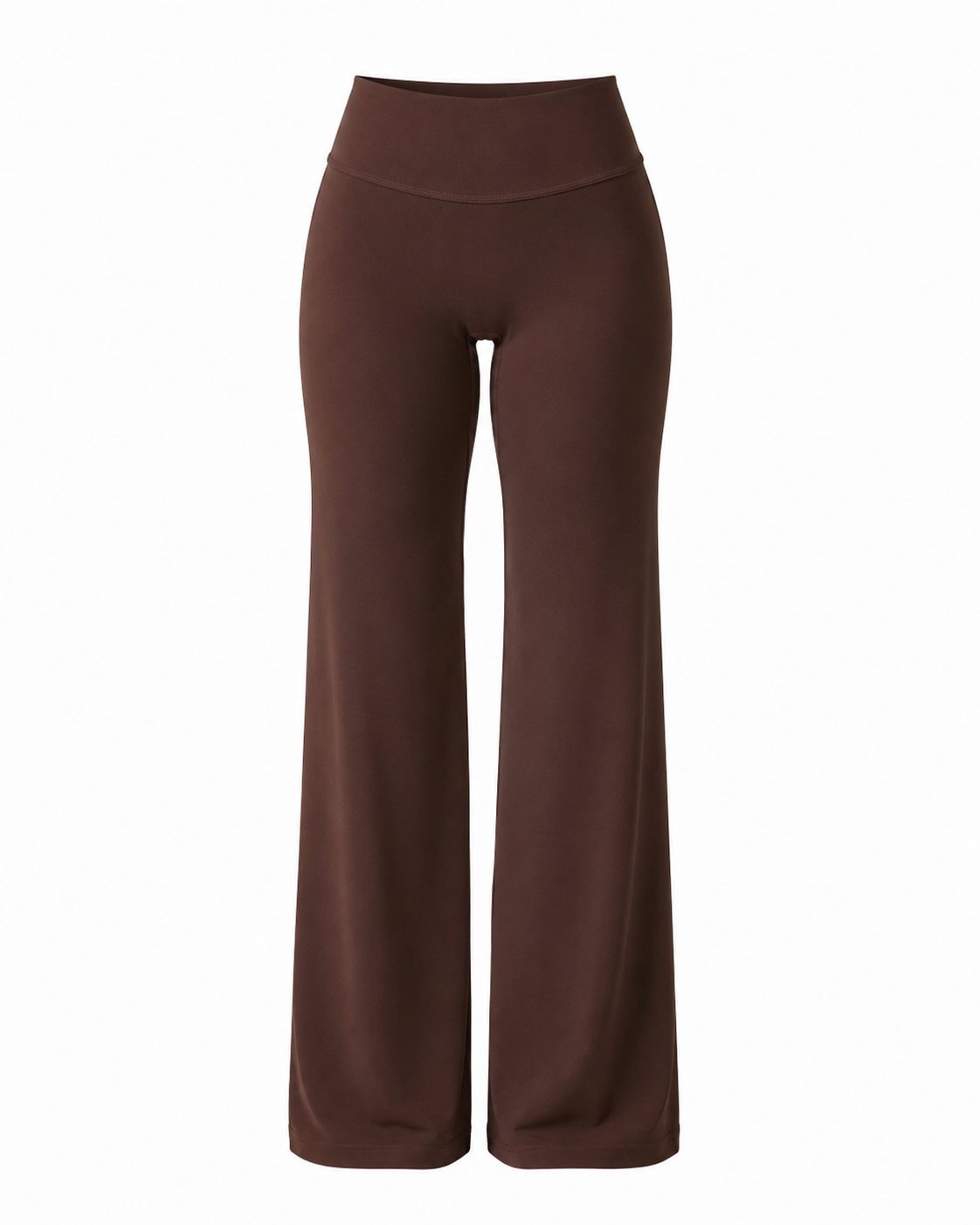 WIDE LEG PANT