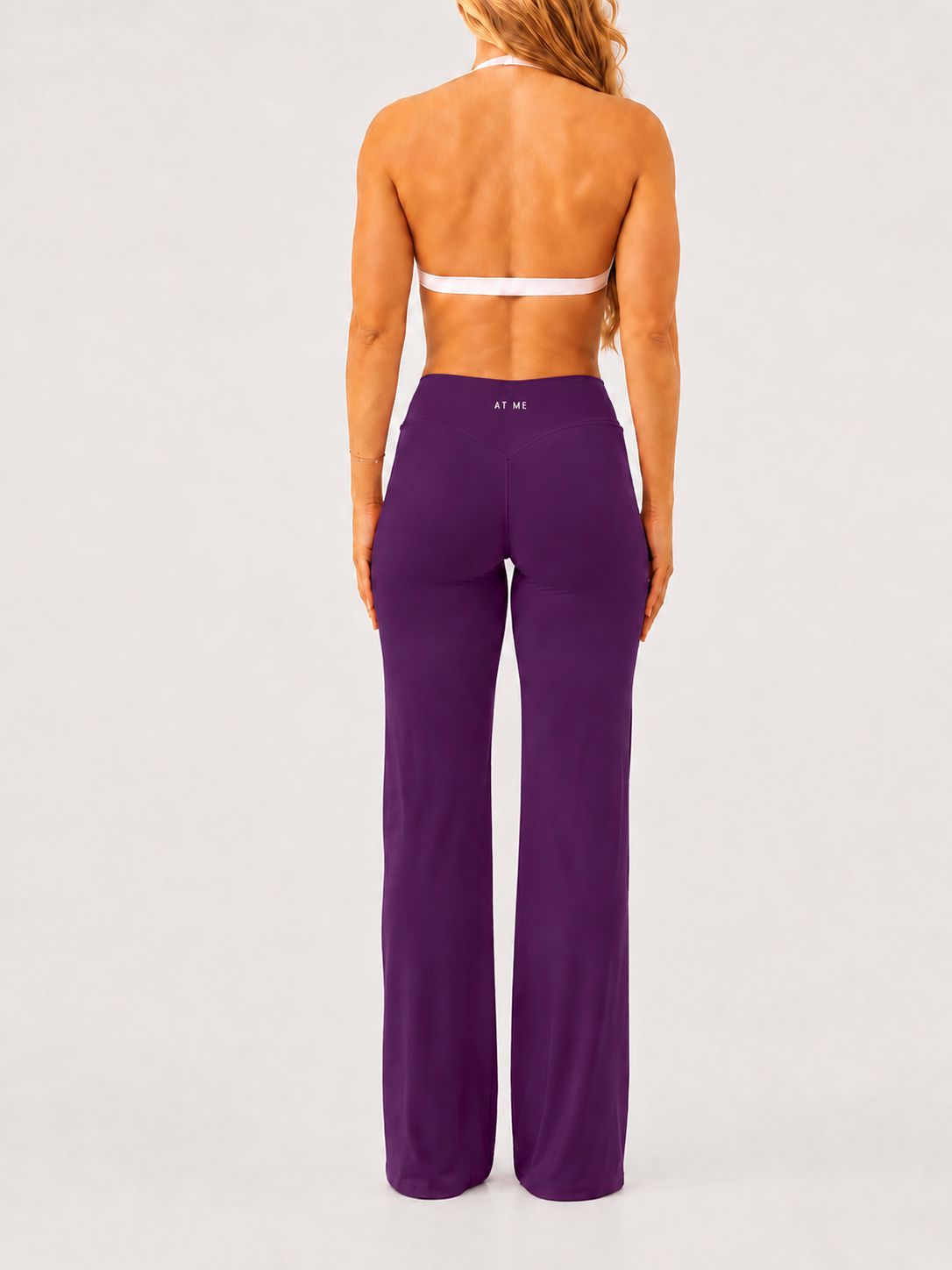 PANT MOOD