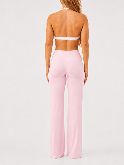 PANT MOOD