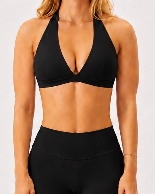 TOP FLARE