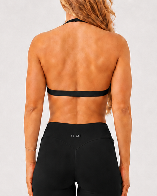 TOP FLARE