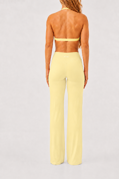 PANT MOOD