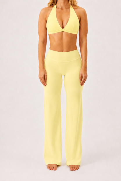 PANT MOOD
