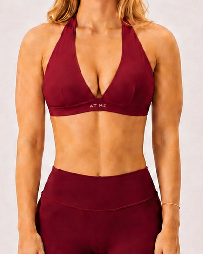TOP FLARE