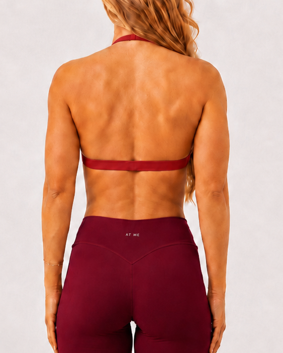 TOP FLARE