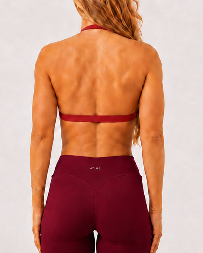 TOP FLARE